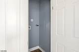407 Chadwick Ave - Photo 17