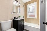 407 Chadwick Ave - Photo 18