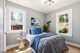 407 Chadwick Ave - Photo 19