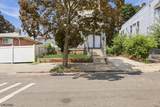 407 Chadwick Ave - Photo 2