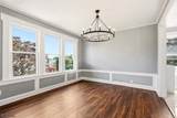 407 Chadwick Ave - Photo 21