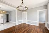 407 Chadwick Ave - Photo 22