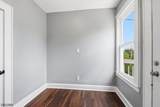 407 Chadwick Ave - Photo 23
