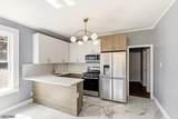 407 Chadwick Ave - Photo 24
