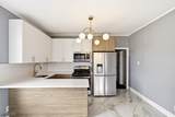 407 Chadwick Ave - Photo 25
