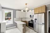 407 Chadwick Ave - Photo 26