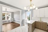 407 Chadwick Ave - Photo 27