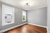 407 Chadwick Ave - Photo 28