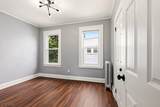 407 Chadwick Ave - Photo 29