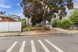 407 Chadwick Ave - Photo 3