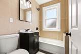 407 Chadwick Ave - Photo 30