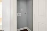 407 Chadwick Ave - Photo 31