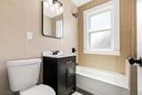 407 Chadwick Ave - Photo 32