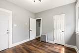 407 Chadwick Ave - Photo 33