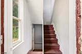 407 Chadwick Ave - Photo 34