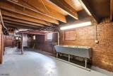 407 Chadwick Ave - Photo 35