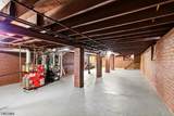 407 Chadwick Ave - Photo 36