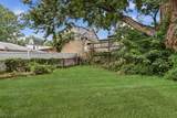 407 Chadwick Ave - Photo 37