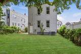 407 Chadwick Ave - Photo 38