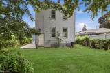 407 Chadwick Ave - Photo 39
