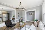 407 Chadwick Ave - Photo 6