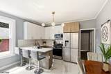 407 Chadwick Ave - Photo 7