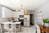 407 Chadwick Ave - Photo 8