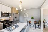 407 Chadwick Ave - Photo 9