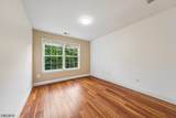 135 Riverwalk Way - Photo 10