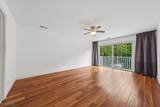 135 Riverwalk Way - Photo 11