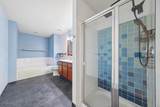 135 Riverwalk Way - Photo 12