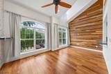 135 Riverwalk Way - Photo 3