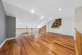 135 Riverwalk Way - Photo 7