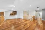 135 Riverwalk Way - Photo 8