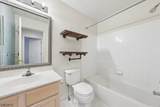 135 Riverwalk Way - Photo 9