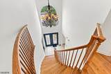 16 Sunset Drive - Photo 10