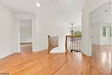 16 Sunset Drive - Photo 11
