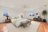 16 Sunset Drive - Photo 17