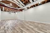 16 Sunset Drive - Photo 18