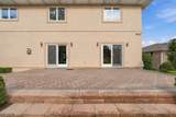 16 Sunset Drive - Photo 21