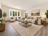 16 Sunset Drive - Photo 3