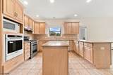 16 Sunset Drive - Photo 5