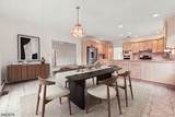 16 Sunset Drive - Photo 6