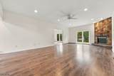 16 Sunset Drive - Photo 7