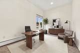16 Sunset Drive - Photo 8