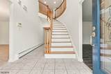 16 Sunset Drive - Photo 9