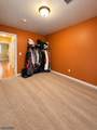 34 Roosevelt St - Photo 10