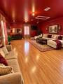 34 Roosevelt St - Photo 12