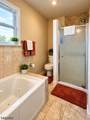 34 Roosevelt St - Photo 14