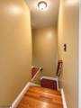 34 Roosevelt St - Photo 15